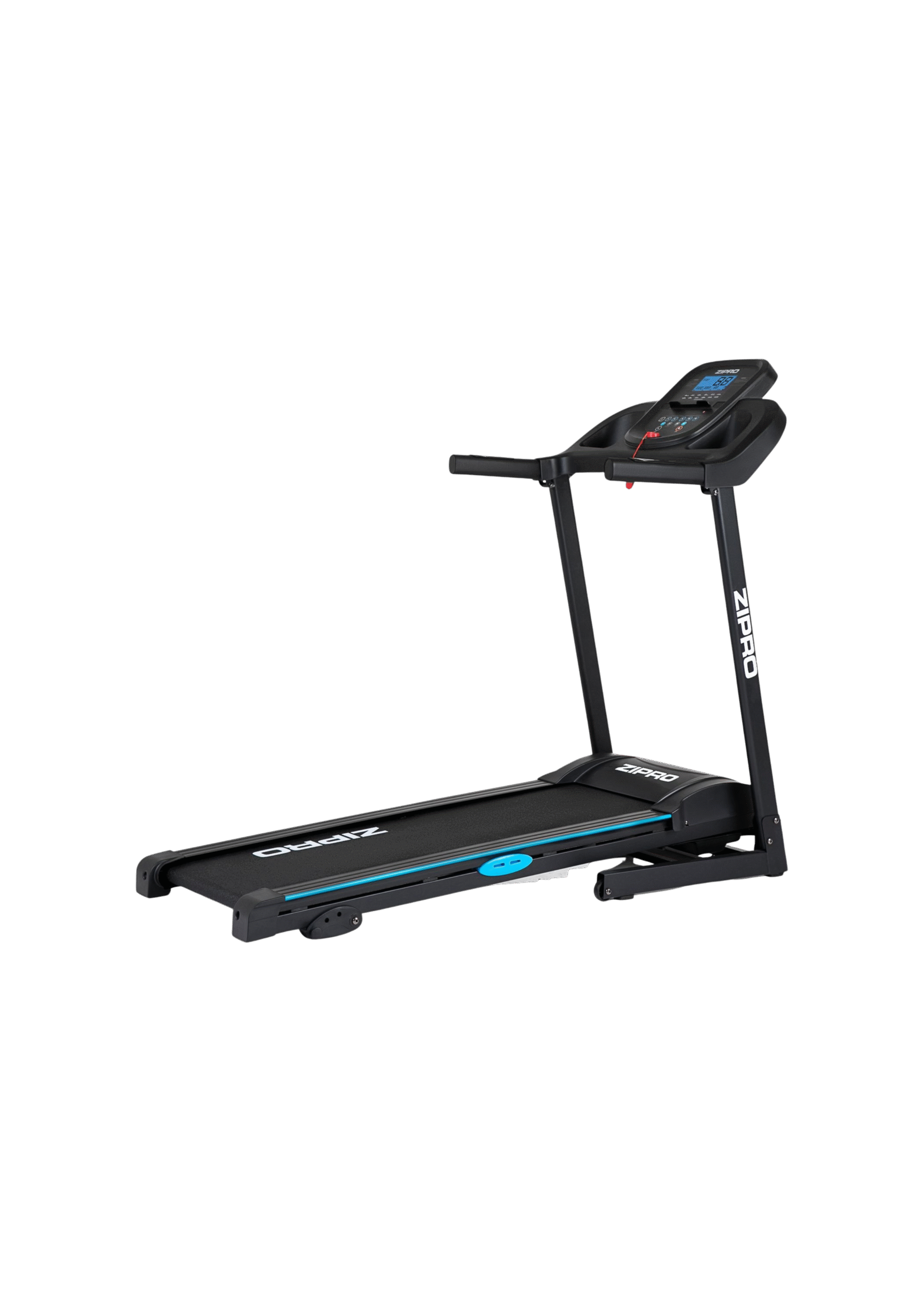 wynajem bieżni Gdańsk