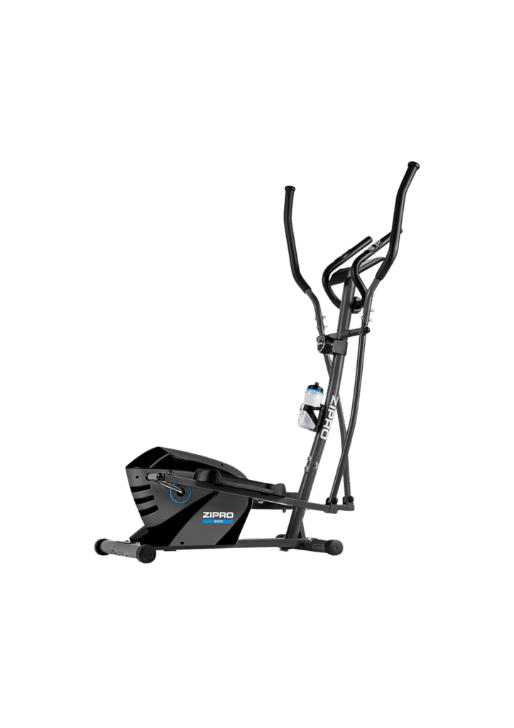 Orbitrek do wynajęcia w domu Fit Zone