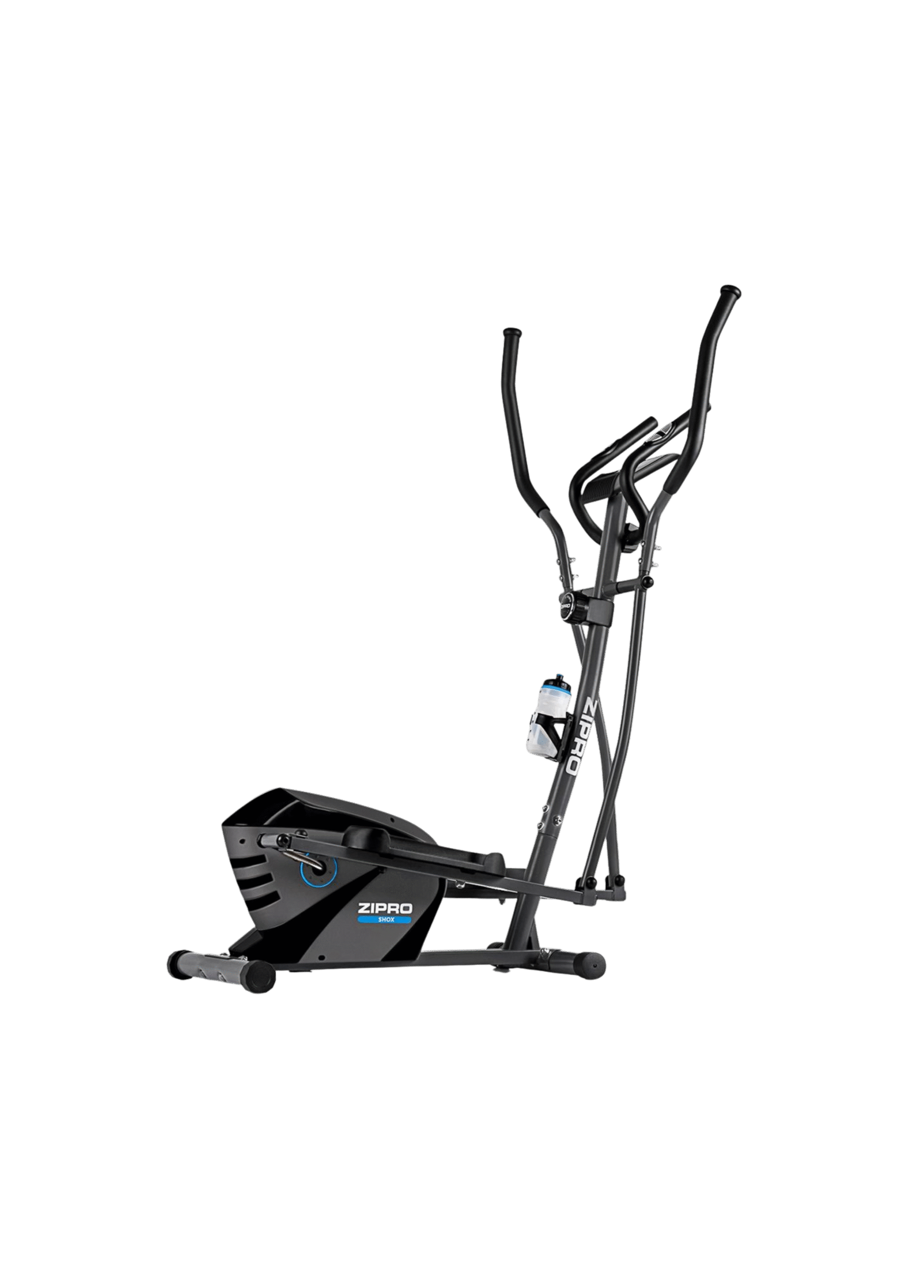 wypożyczalnia orbitreków Gdańsk