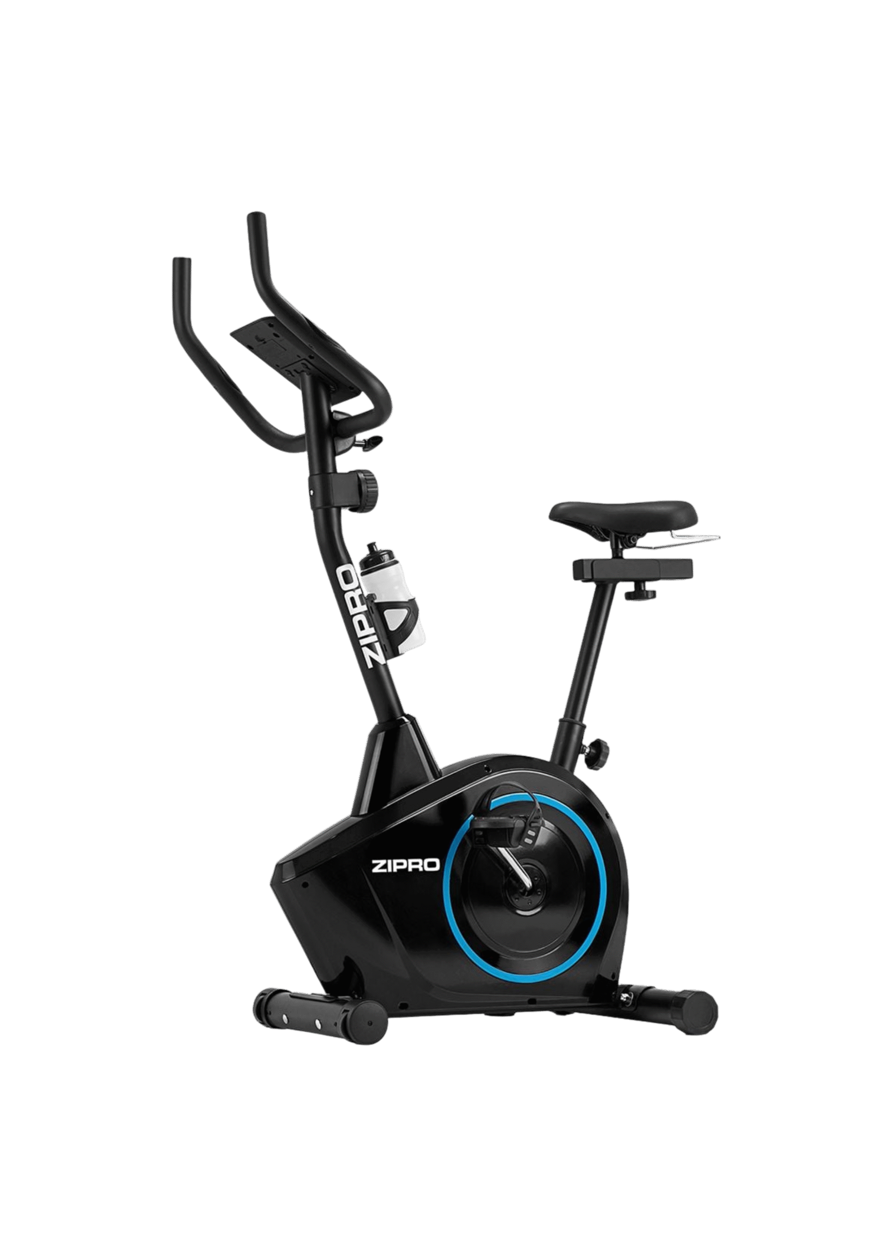 rowerek treningowy wynajem Pomorskie