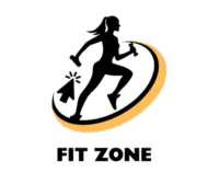 Trójmiejska Wypożyczalnia Sprzętu Fitness.