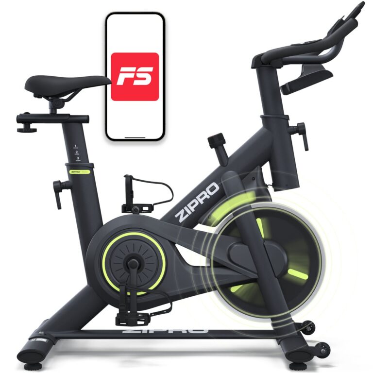 rower-stacjonarny-zipro-rower-treningowy-modo