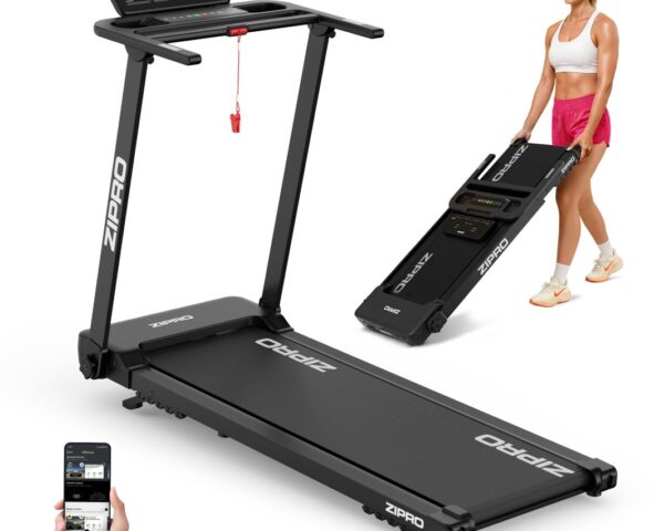 Bieżnia Zipro Forma