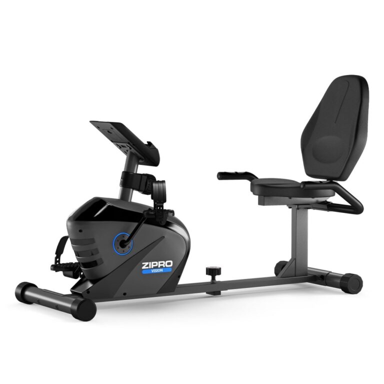 rower-stacjonarny-zipro-vision-magnetyczny