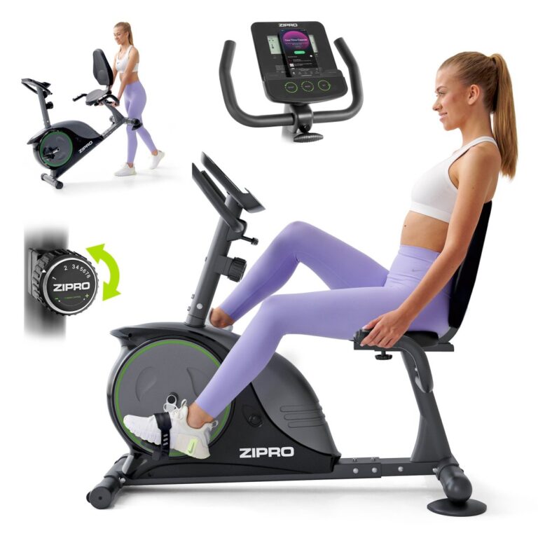 rower-stacjonarny-zipro-easy-magnetyczny
