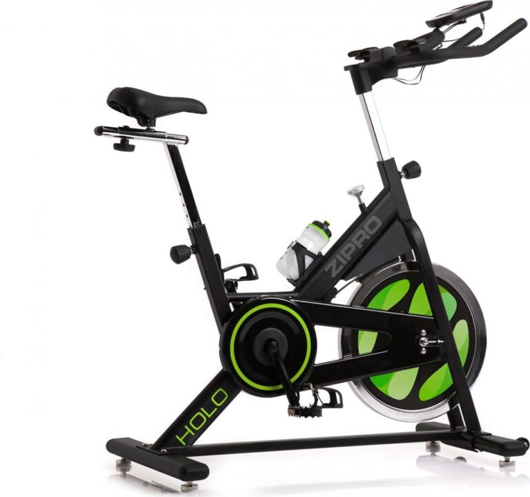 rower-stacjonarny-zipro-holo-2-mechaniczny-indoor-cycling
