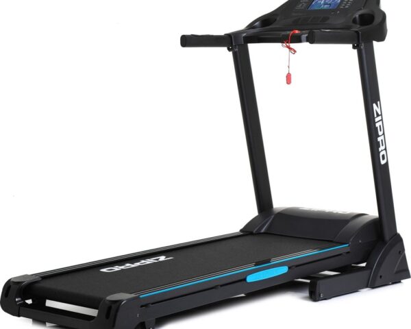 Bieżnia Zipro Bieżnia Zipro Notus + Butelka Zipro 1000 ml gratis!!!