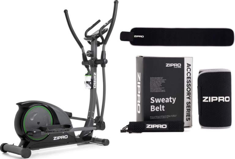 orbitrek-zipro-orbitrek-zipro-hulk-pas-wyszczuplajacy-zipro-gratis