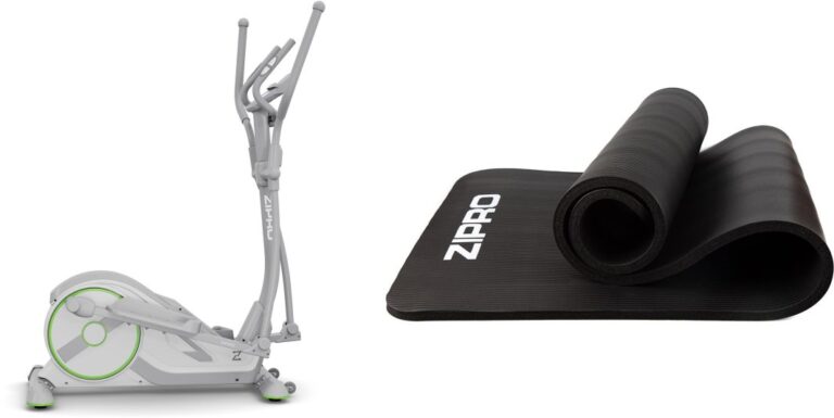 orbitrek-zipro-orbitrek-zipro-wave-white-mata-treningowa-zipro