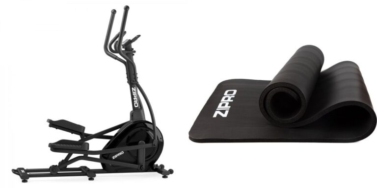 orbitrek-zipro-orbitrek-zipro-session-mata-treningowa-zipro