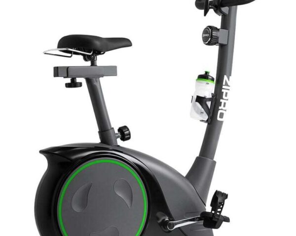 Zipro Nitro