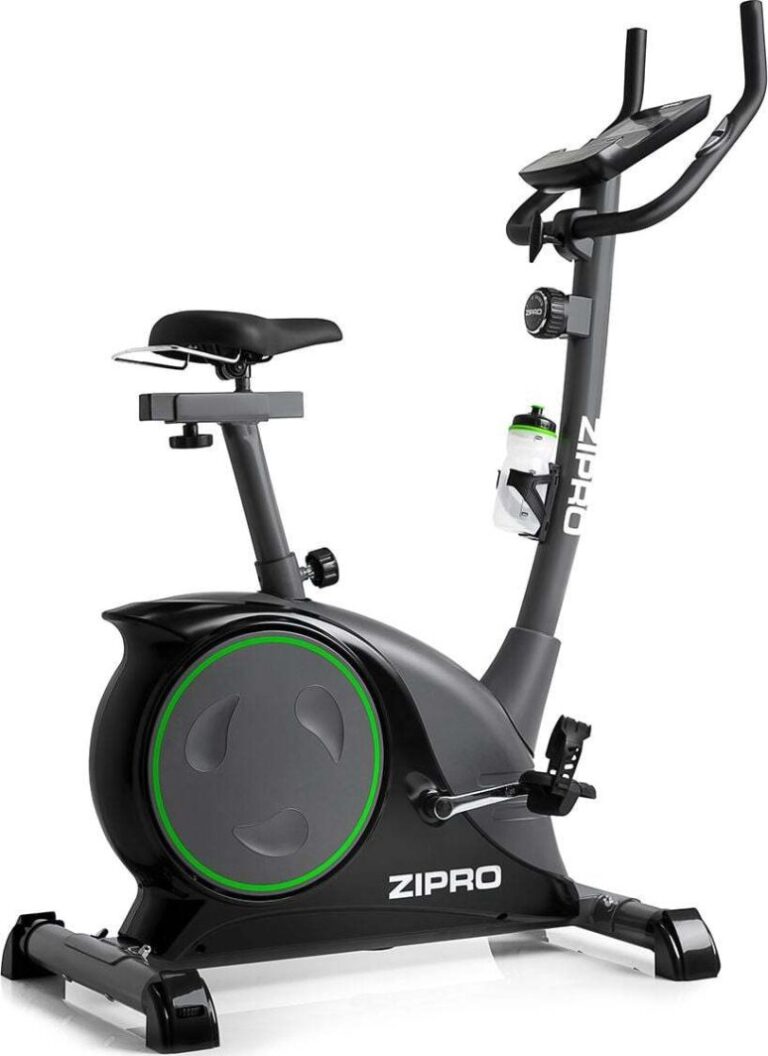 rower-stacjonarny-zipro-rower-treingowy-zipro-nitro
