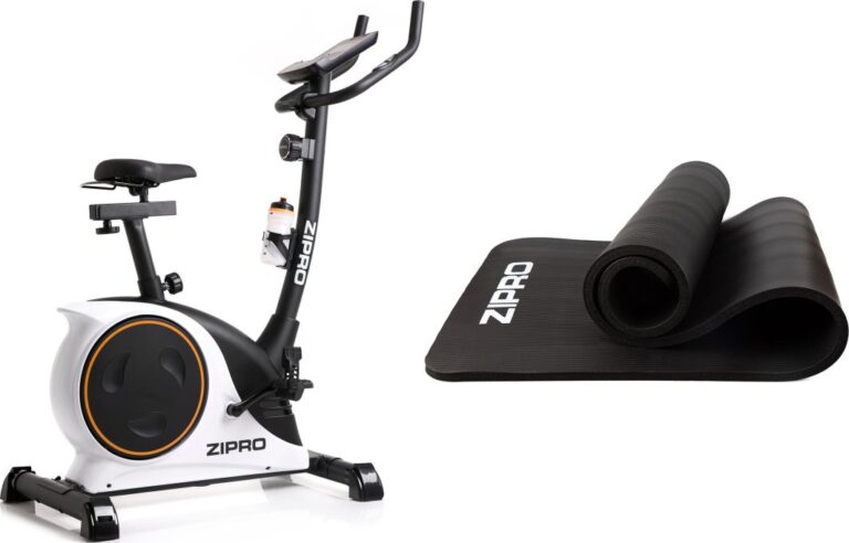 rower-stacjonarny-zipro-rower-treingowy-zipro-nitro-rs-mata-treningowa-zipro