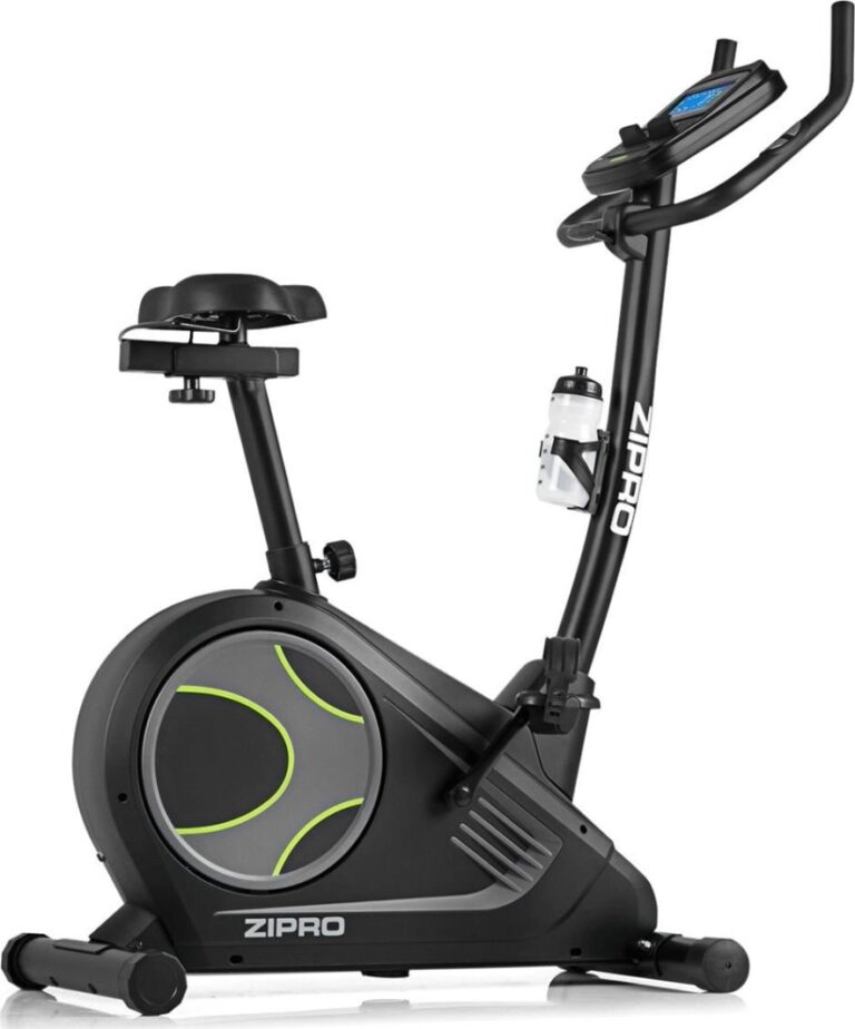 rower-stacjonarny-zipro-rower-treingowy-zipro-flame-mata-treningowa-zipro