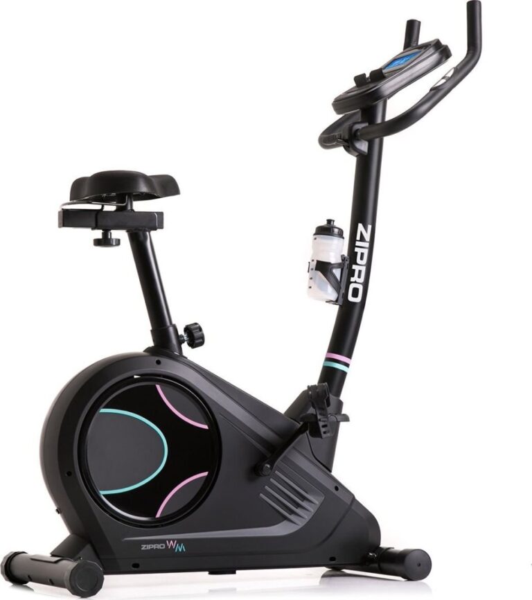rower-stacjonarny-zipro-rower-treingowy-zipro-flame-wm-mata-treningowa-zipro