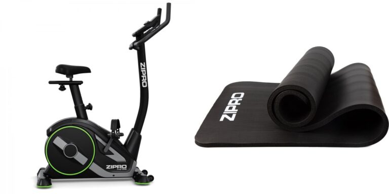 rower-stacjonarny-zipro-rower-treingowy-zipro-rave-mata-treningowa-zipro