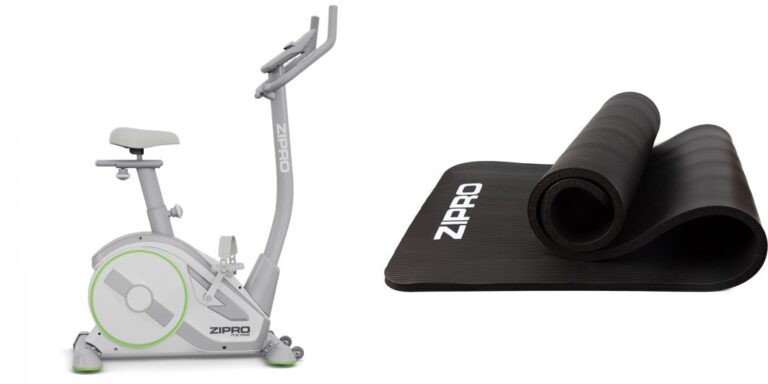 rower-stacjonarny-zipro-rower-treingowy-zipro-rave-white-mata-treningowa-zipro