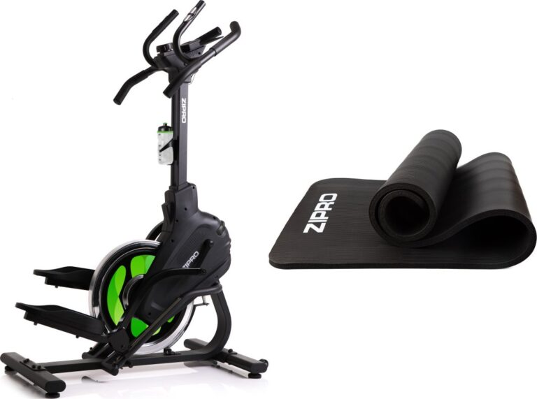 orbitrek-zipro-orbitrek-zipro-climber-mata-treningowa-zipro